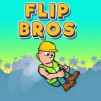 Flip Bros