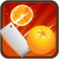 Fruit Slice