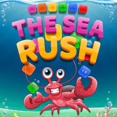 Sea Rush