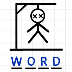hangman