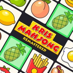 kris mahjong remastered3