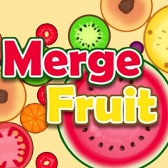 Merge Fruit