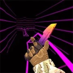 Surf GO: CS GO bhop and surf
